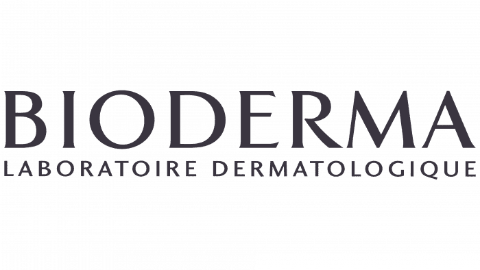 Bioderma