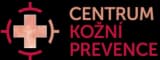 Centrum kožní prevence Olomouc