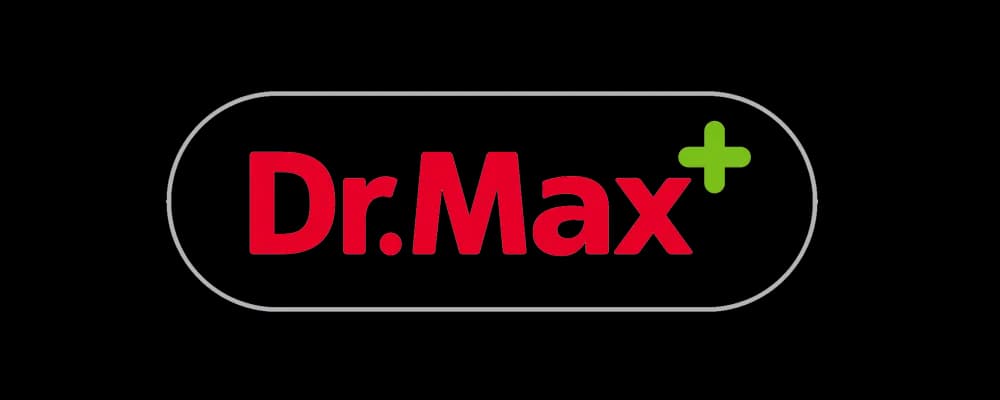 Dr. Max