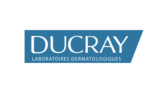 Ducray