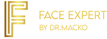 Face Expert by Dr. Macko