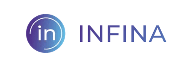 Infina