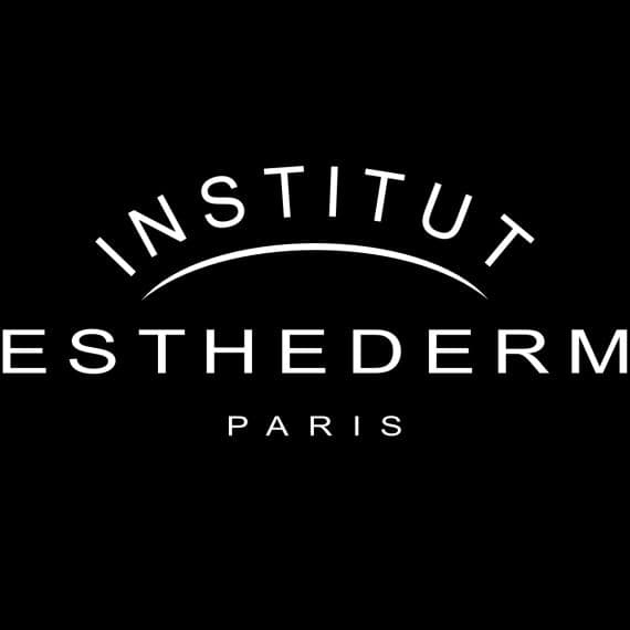 Institut Esthederm