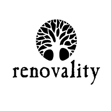 Renovality