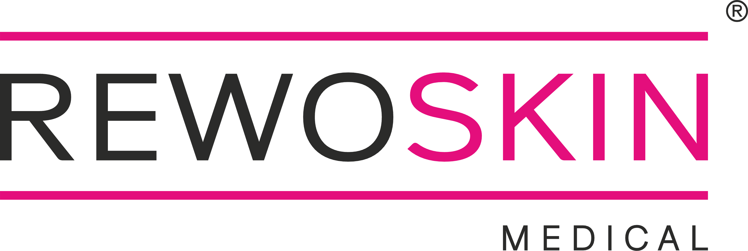 Rewoskin