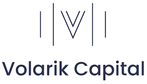 Volarik Capital