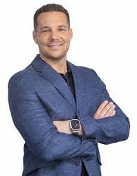 Jiří Chlebek